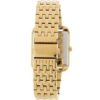 Montre MICHAEL KORS MK4377