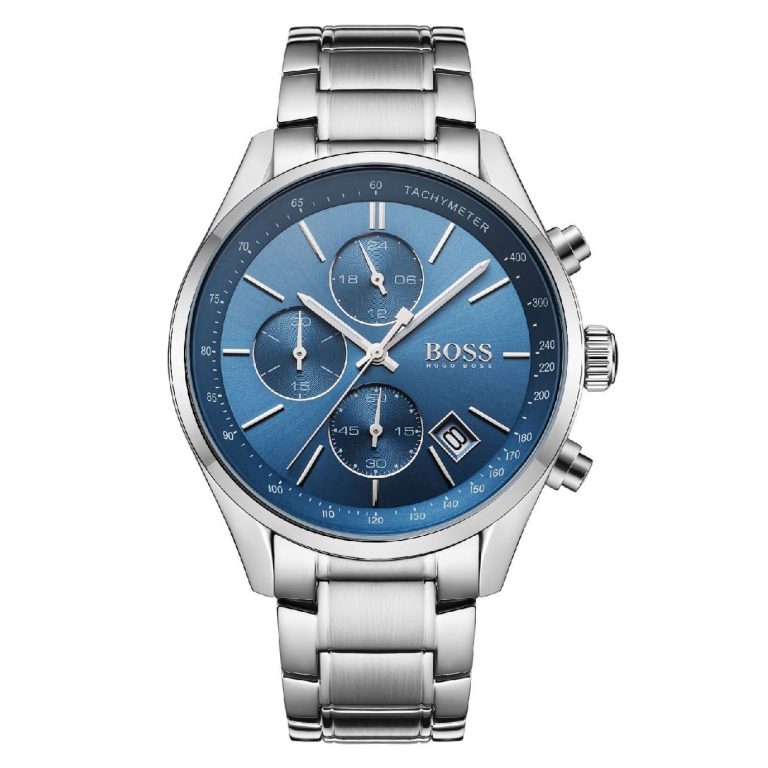 Montre Hugo Boss 1513478