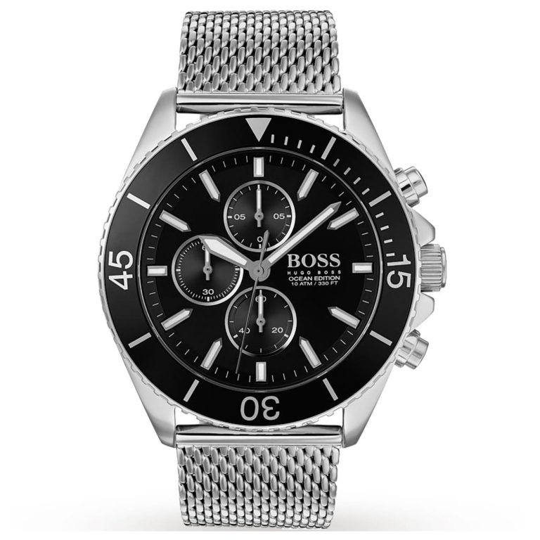 Montre HUGO BOSS 1513701