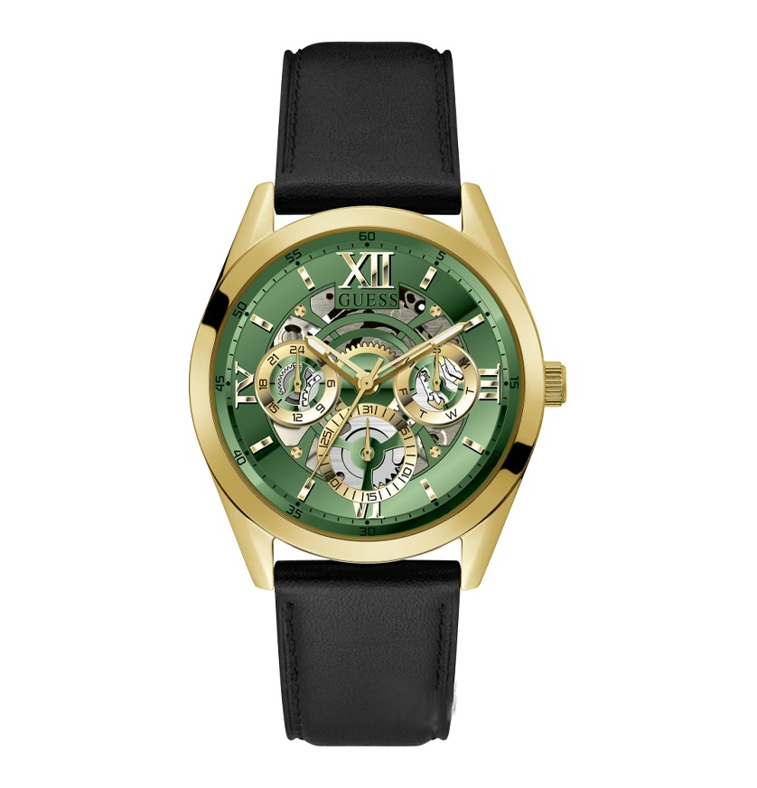 Montre GUESS