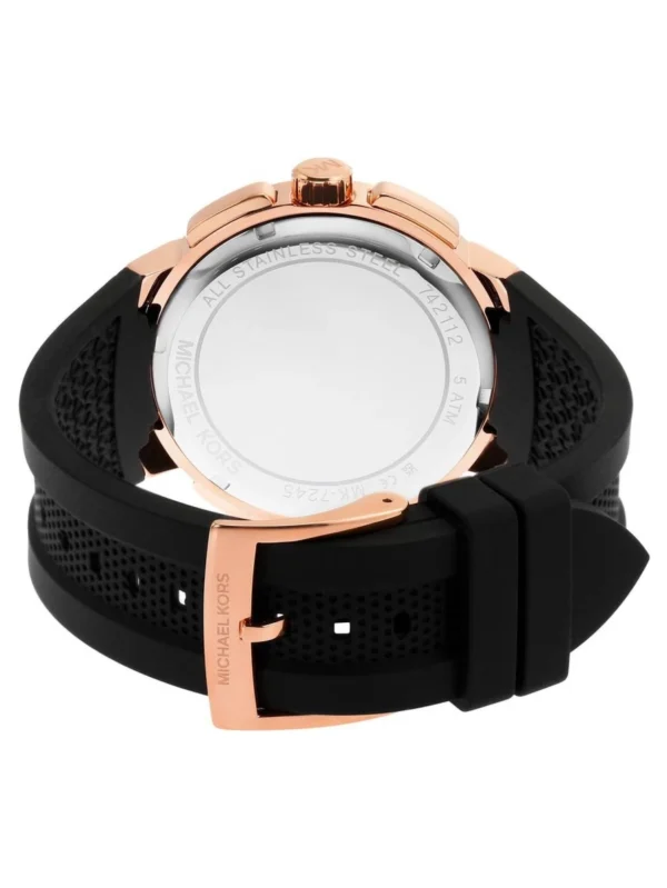 Montre MICHAEL KORS MK7245