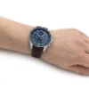Montre Tommy Hilfiger