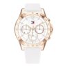 Montre Tommy Hilfiger 1782199