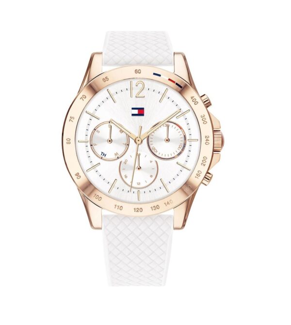 Montre Tommy Hilfiger 1782199