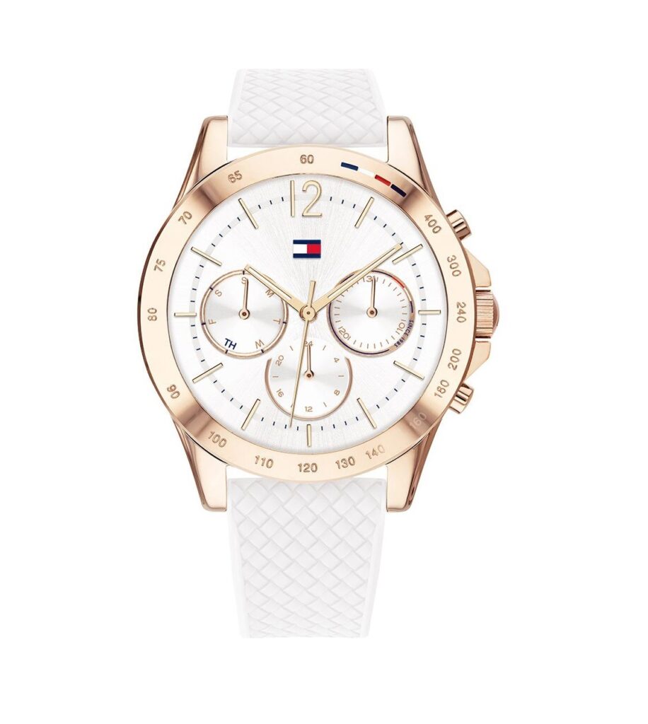 Montre Tommy Hilfiger 1782199