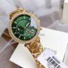 Montre Michael kors MK6263