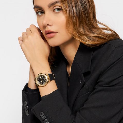 Montre GUESS GW0118L1