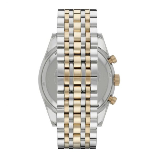 Montre Emporio Armani AR6088