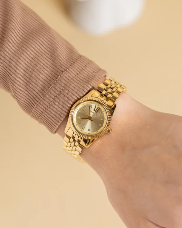 Montre MICHAEL KORS