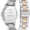 Montre GUESS Annette
