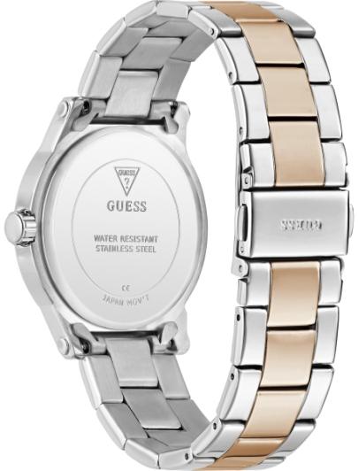 Montre GUESS Annette