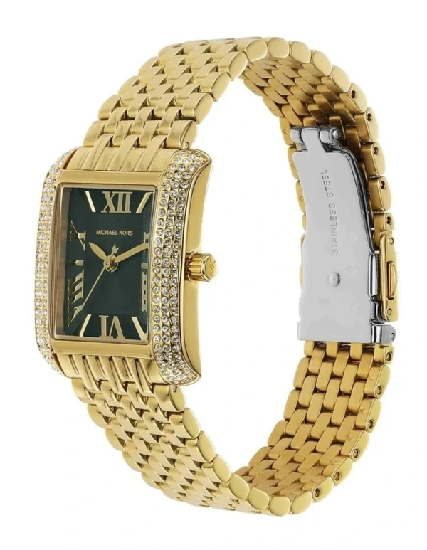 Montre MICHAEL KORS