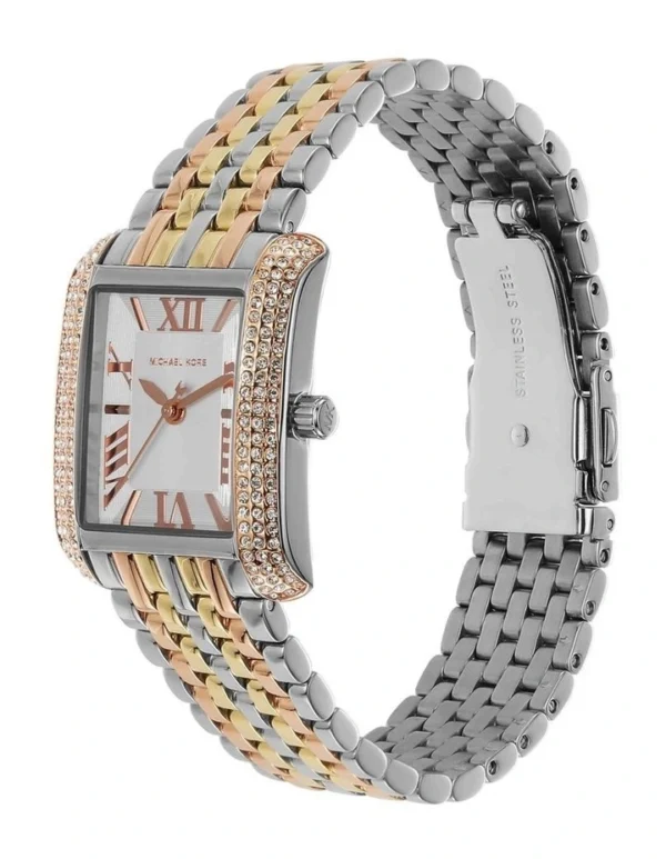 Montre MICHAEL KORS