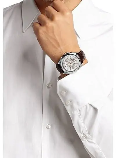Montre HUGO BOSS 1512881