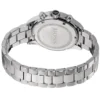 Montre HUGO BOSS 1512963