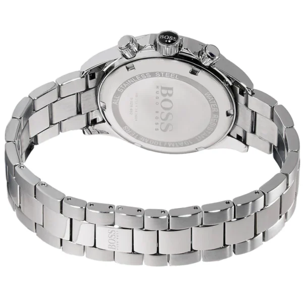 Montre HUGO BOSS 1512963
