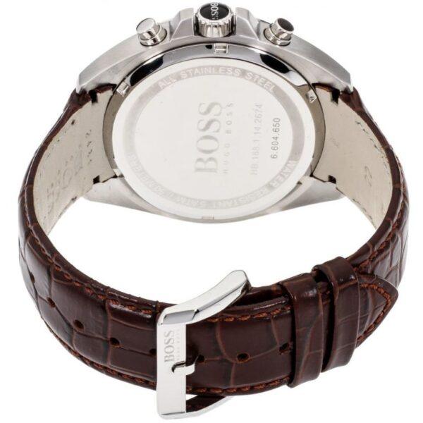 Montre HUGO BOSS 1513035