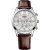 Montre HUGO BOSS 1513195