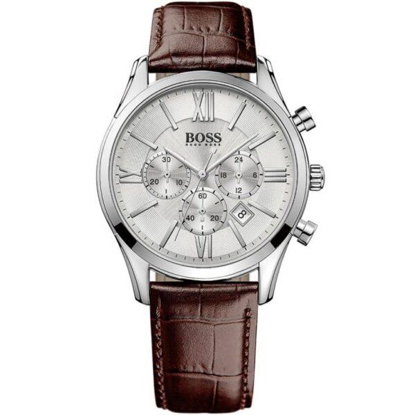 Montre HUGO BOSS 1513195