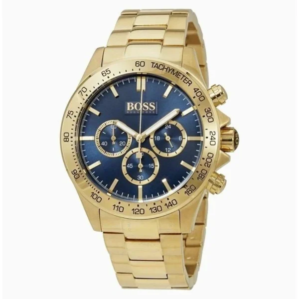 Montre HUGO BOSS 1513340