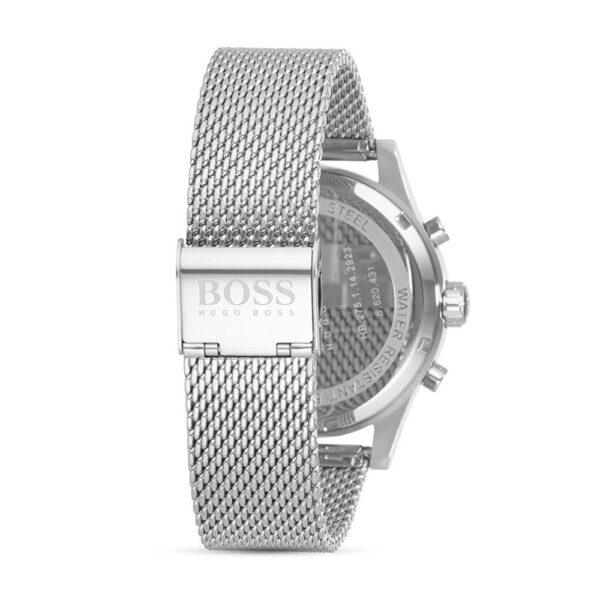 BOSS Hugo Montre