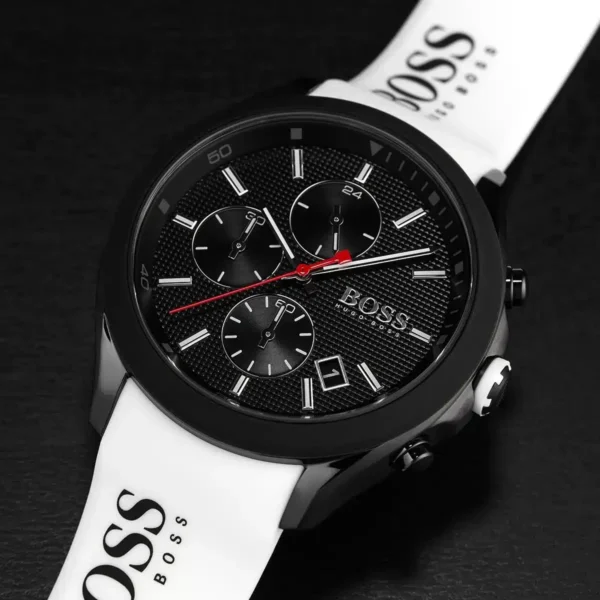 BOSS Hugo VELOCITY