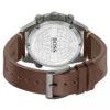 Montre HUGO BOSS 1513773