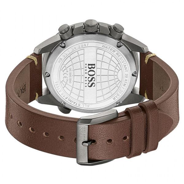 Montre HUGO BOSS 1513773