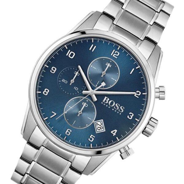 Hugo Boss 1513784