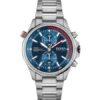 Montre Hugo BOSS 1513823