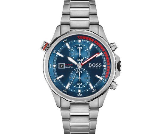 Montre Hugo BOSS 1513823