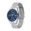 Montre Hugo Boss 1513384