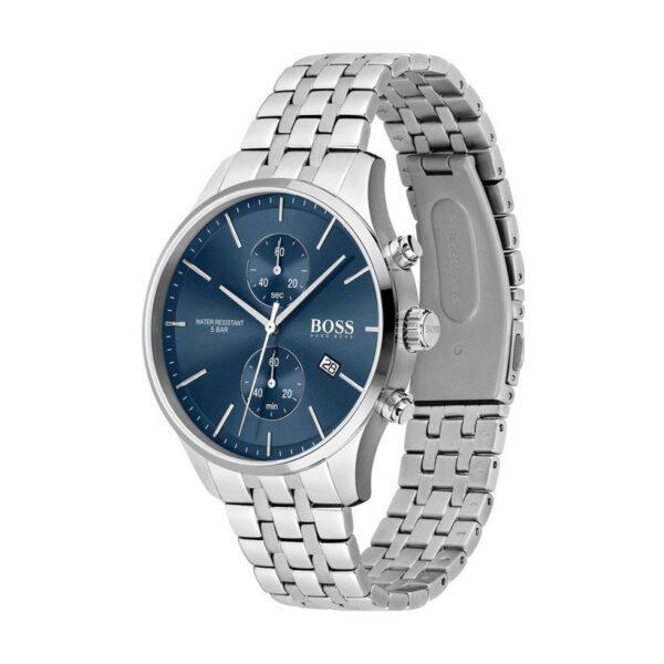 Montre Hugo Boss 1513384