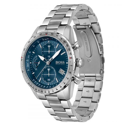 Montre Hugo Boss 1513850