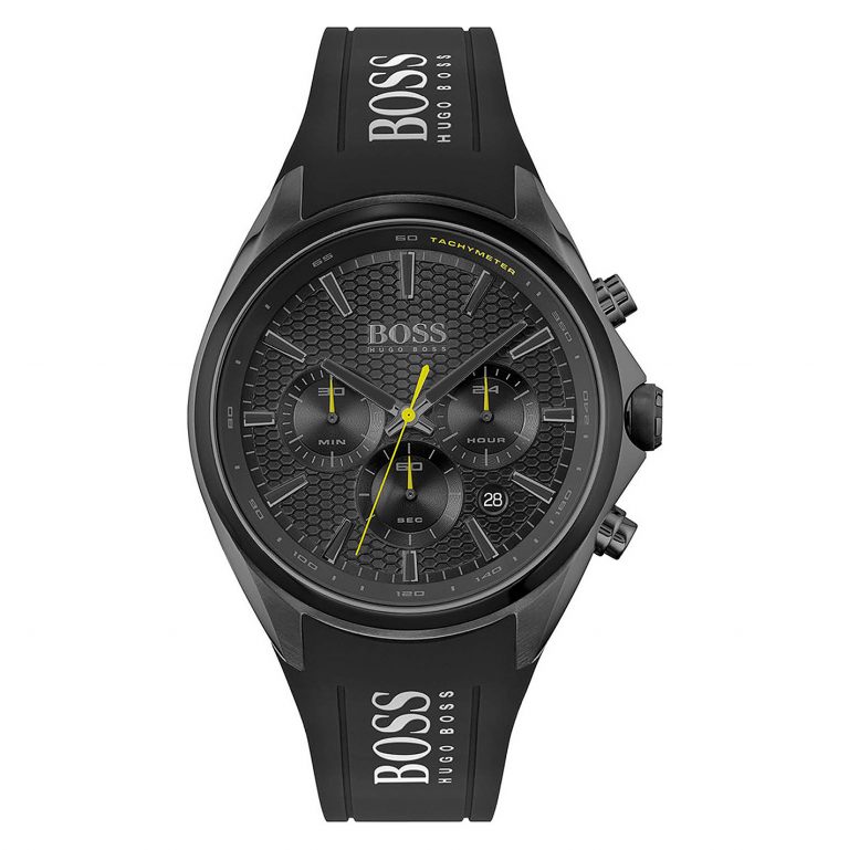 Montre Hugo Boss 1513859