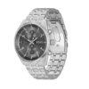 BOSS Hugo Montre