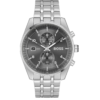 BOSS Hugo Montre