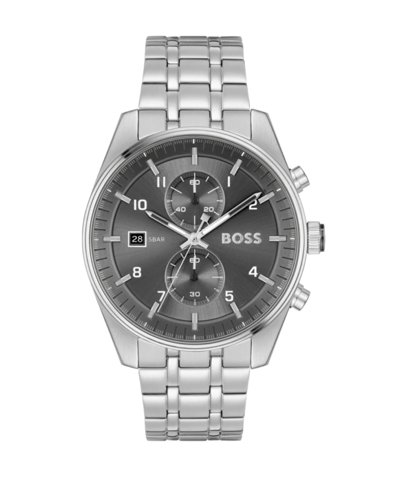 BOSS Hugo Montre