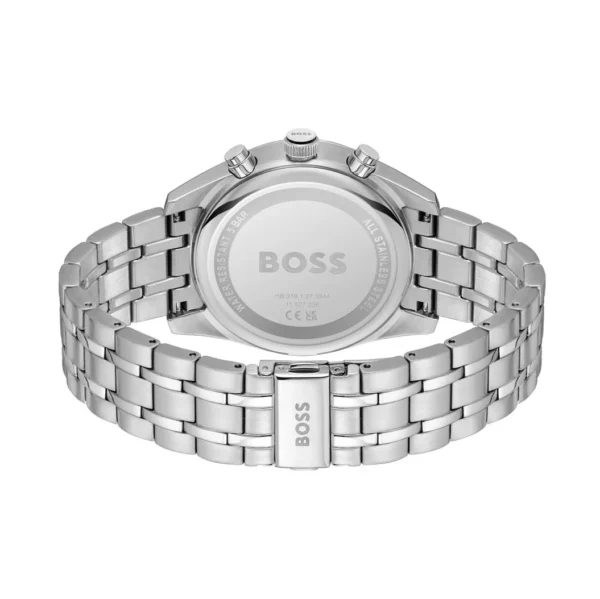BOSS Hugo Montre