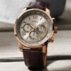 Montre Guess W0380G4