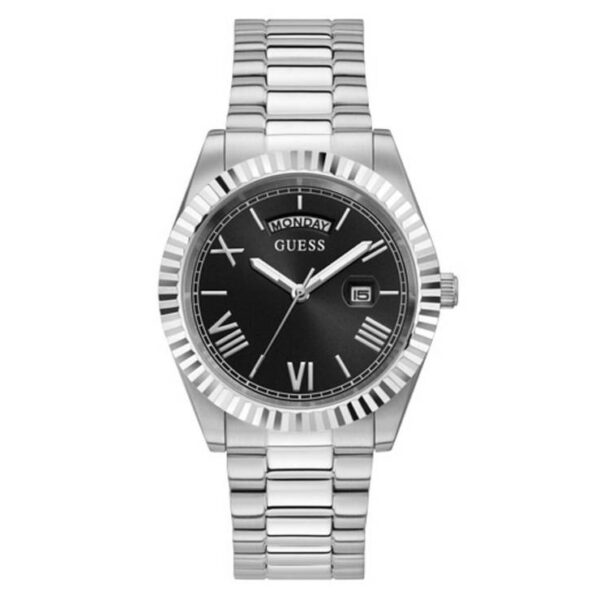 Montre Guess GW0265G1