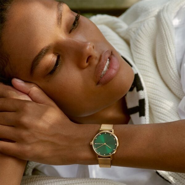 Montre Tommy Hilfiger