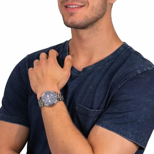 Montre Tommy Hilfiger