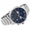 Montre Tommy Hilfiger