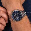Montre Tommy Hilfiger