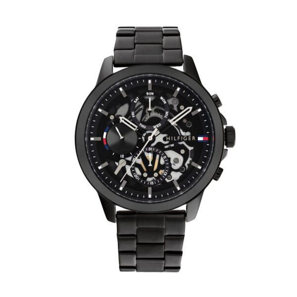 Montre Tommy Hilfiger 1710478