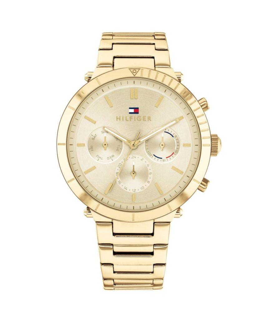 Montre Tommy Hilfiger 1782350