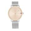 Montre Tommy Hilfiger