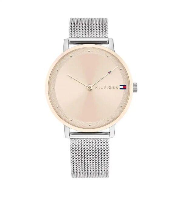 Montre Tommy Hilfiger