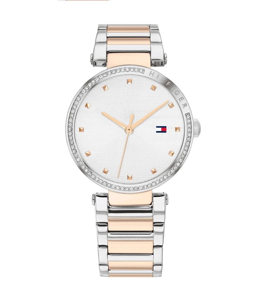 Montre Tommy Hilfiger 1782236